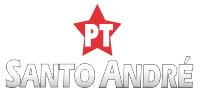 PT SANTO ANDRÉ