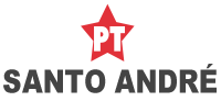 PT SANTO ANDRÉ