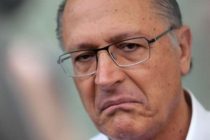  Alckmin (PSDB) deixa de investir R$6 bilhões em moradia popular