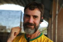 Pedro Alexandre Sanches: Nelsinho não é Lula, não