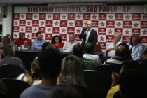 Ato na Paulista com PT e Frente Brasil Popular confirma Lula no dia 18 de março