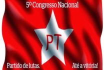 (16/04) FPA apresenta proposta de debates para o 5º Congresso do PT