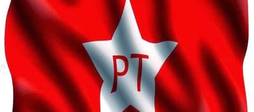 (16/04) FPA apresenta proposta de debates para o 5º Congresso do PT