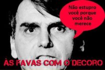 CUT e movimento de mulheres querem responsabilizar Bolsonaro criminalmente