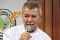 Luiz Turco e bancada do PT defendem direitos dos professores do estado de SP