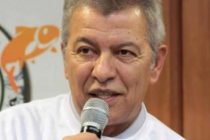 Papo com Luiz Turco: PT governa pela inclusão… PSDB pela segregação!