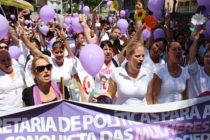 Santo André abre programação do Mês da Mulher na próxima segunda-feira (2)
