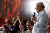Lula segue como político com maior aprovação do país, diz pesquisa Estadão-Ipsos