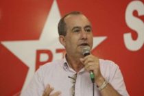 #DiadeMobilizaçãoPTSP: Macro Araçatuba – Zico Prado participa do #DiadeMobilizaçãoPTSP nesta sexta (13) e neste sábado (14)