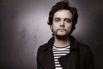 Wagner Moura: ” O que está em andamento no Brasil hoje é uma tentativa revanchista de antecipar 2018 e derrubar na marra”