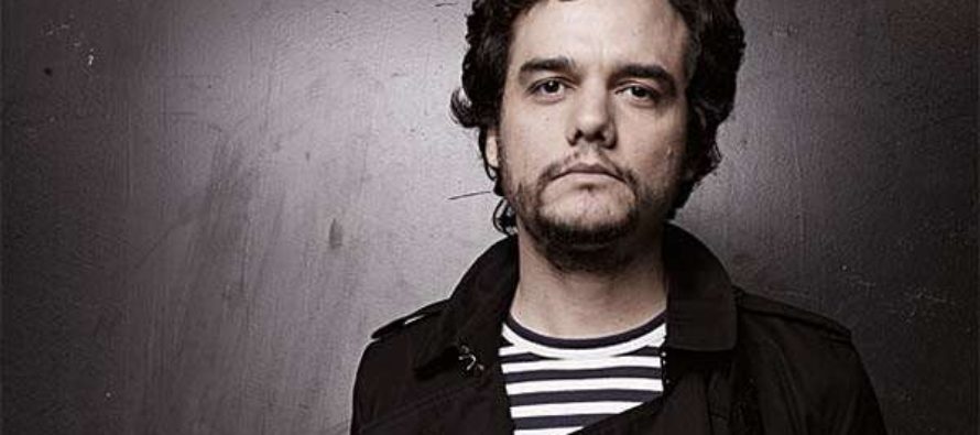 Wagner Moura: ” O que está em andamento no Brasil hoje é uma tentativa revanchista de antecipar 2018 e derrubar na marra”