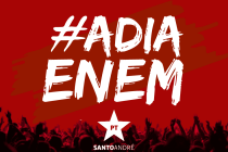 #ADIAENEM – TEXTO BASE É APROVADO NO SENADO