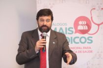 ABM promove Encontro Regional de Municípios da Região Sudeste em Santo André