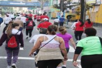 Meia Maratona Caixa Cidade de Santo André está com inscrições abertas