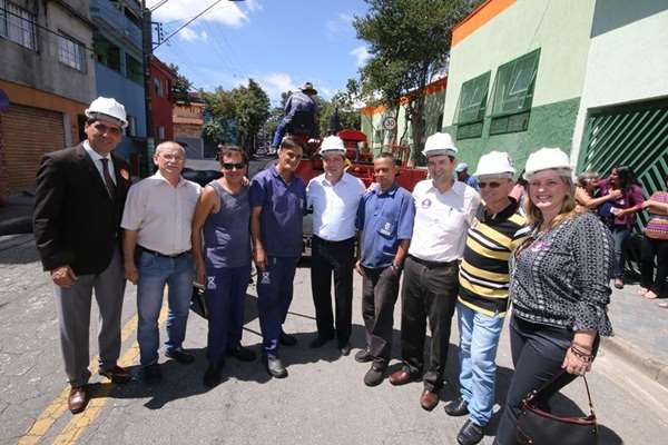 2503 - Grana visita Obras Centreville1