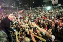 Pesquisas revelam a força do ex-presidente Lula