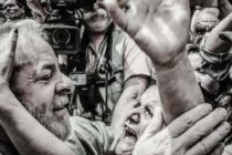 Lula começa caravana pelo Nordeste no dia 17 de agosto