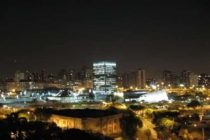 Santo André é apontada em estudo entre as três melhores cidades do país para investimento em imóveis