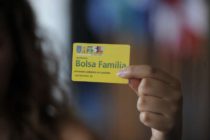 Efeitos do Golpe: Com desemprego em alta, mais de 143 famílias retornaram ao Bolsa Família