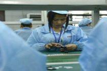 A terceirização na China e suas lições para o Brasil