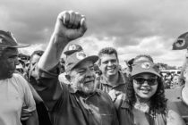 Lula dispara: “A Globo foi uma das principais articuladoras do golpe”