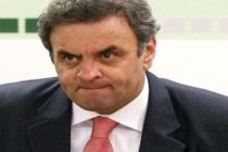 Que moral tem Aécio para pedir impeachment?