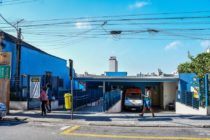 Santo André terá nova UPA Especialidades