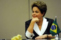 TCU isenta presidenta Dilma de irregularidade na compra de Pasadena