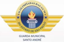 Santo André dá início aos preparativos para a 7º Olimpíadas das GCMs do Estado de São Paulo