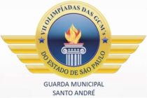 Santo André dá início aos preparativos para a 7º Olimpíadas das GCMs do Estado de São Paulo