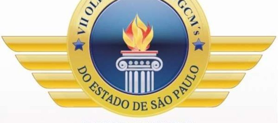 Santo André dá início aos preparativos para a 7º Olimpíadas das GCMs do Estado de São Paulo