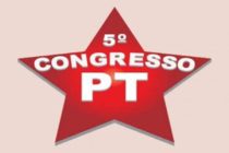 PT-SP divulga manifesto aos delegados do 5º Congresso do PT