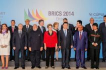 #Lula: “Brics: Uma Aliança que se Consolida”