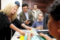 Programas sociais brasileiros inspiram governo da Guatemala