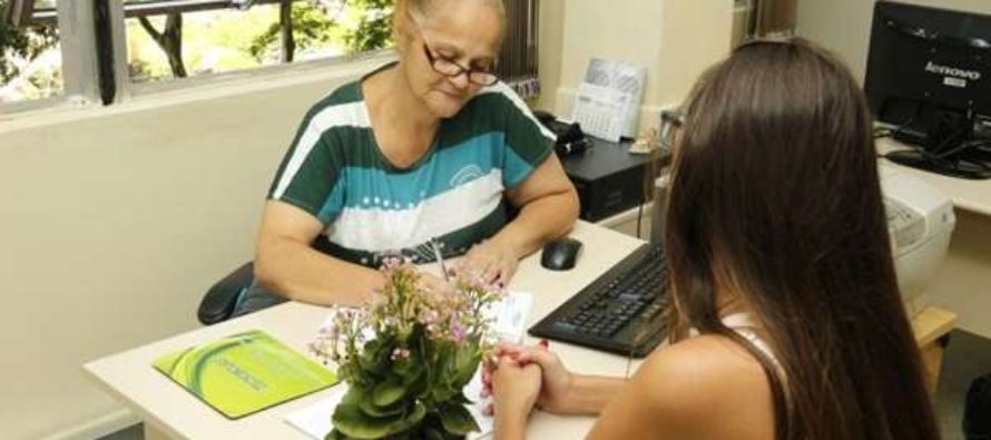 Em Santo André, Ouvidoria do SUS investe no ‘feedback’ ao usuário