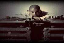 (02/04) Baile Black traz tom urbano à pista de dança com KL Jay, do Racionais MC’s