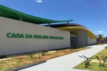 Meta do governo federal é levar Casa da Mulher Brasileira a todos os estados até 2018