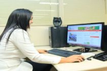 Prefeitura de Santo André lança novo portal na internet
