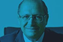 Geraldo Alckmin (PSDB) impõe sigilo de 25 anos nos contratos que mostram atraso nas obras do Metrô