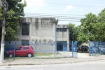 Governo Grana: Na Vila Vitória, Centro de Especialidades III fecha para reforma