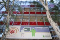 De cara nova, Escola da Saúde abrigará Ouvidoria SUS em Santo André