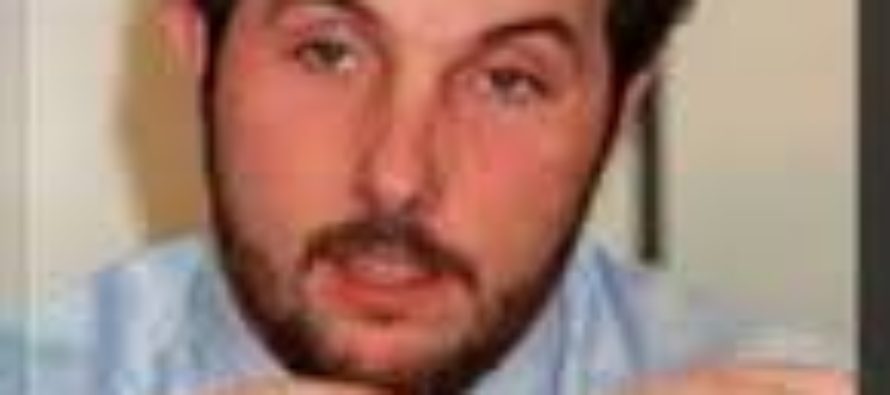 “Não sei muito bem o que vai sobrar no fim da linha”, diz Armínio Fraga, sobre bancos públicos