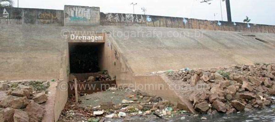 Alckmin anuncia uso do volume morto do Alto Tietê e deixa moradores em alerta