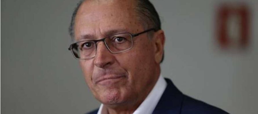 Alckmin prioriza Fundação Casa para maquiar superlotação e soltar a maioria dos menores com menos de um ano de internação