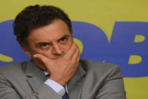 “Está difícil entender o partido”, diz fundador do PSDB