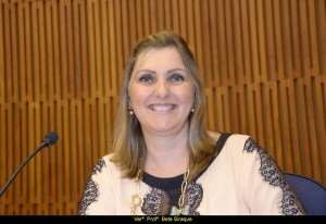 Bete Tonobohn Siraque