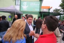 (30/06) – Prestação de Contas Itinerante da Secretaria de Saúde