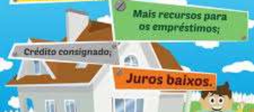 #Dilma realiza o sonho da casa própria do trabalhador