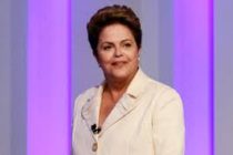 Comparar é covardia’, diz #Dilma sobre resultados de PT e PSDB em educação