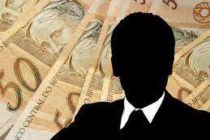 PSDB aumenta contrato com empresa corrupta após receber dinheiro para campanha